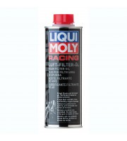 Spray ungere Liqui Moly 400 ml